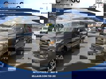 Used 2017 Toyota Tacoma SR