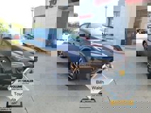 New 2025 Toyota Prius Plug-In Hybrid