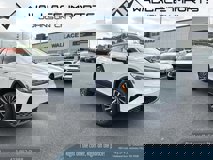 New 2025 Volkswagen ID.4 Pro