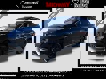 New 2025 Nissan Murano SV