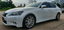 Used 2013 Lexus GS 350
