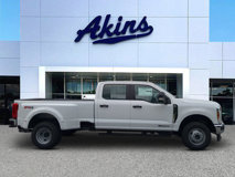 New 2025 Ford F350 XL