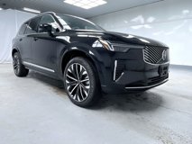 New 2025 Volvo XC90 B6 Plus w/ Protection Package Premier