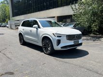 New 2026 Volvo XC90 T8 Plus