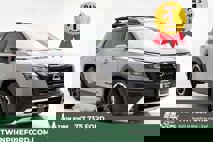 Used 2023 Nissan Pathfinder Rock Creek