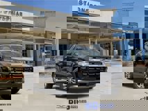 New 2026 Chevrolet Equinox LT w/ Convenience Package II