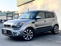 Used 2013 Kia Soul !