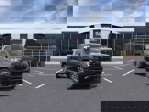 New 2025 GMC Sierra 1500 Denali Ultimate