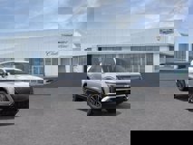 New 2026 Cadillac Vistiq Sport