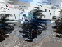 Used 2024 Jeep Wagoneer Series III w/ Premium Group I