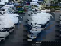Used 2019 BMW 330i xDrive Sedan w/ Convenience Package