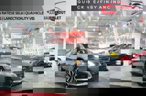 Used 2025 Nissan Altima 2.5 SV