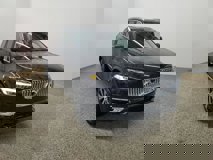 New 2025 Volvo XC90 T8 Plus w/ Protection Package Premier