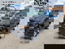 New 2025 Ford F150 XL