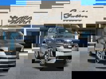 New 2025 Cadillac XT6 Premium Luxury w/ Technology Package