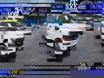 New 2025 Ford F150 STX