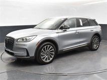 Used 2023 Lincoln Corsair Reserve