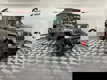 New 2025 Jeep Wrangler Unlimited Sport