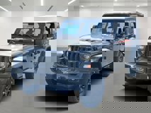 New 2025 Jeep Wrangler Sport