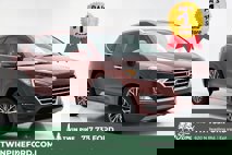 Used 2020 Hyundai Tucson Limited