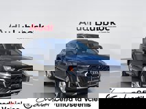 Certified 2024 Audi Q5 e Premium Plus w/ Premium Plus Package
