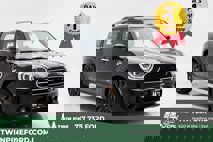 Used 2022 MINI Cooper Countryman S