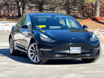 Used 2019 Tesla Model 3 Long Range