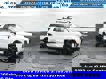 New 2025 Hyundai Palisade XRT
