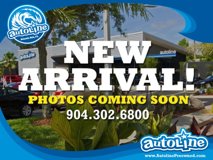 Used 2023 Chevrolet Silverado 1500 LT Trail Boss w/ Protection Package
