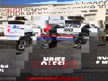 Used 2020 Ford Ranger XLT w/ Trailer Tow Package