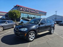 Used 2012 BMW X5 xDrive35i