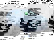 New 2026 Buick Encore GX Sport Touring w/ Experience Buick Package