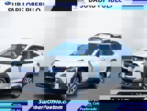 New 2025 Subaru Outback Premium