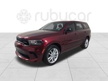 Used 2023 Dodge Durango GT
