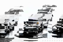 Certified 2024 Porsche Macan
