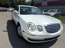 Used 2008 Kia Amanti w/ Leather Pkg