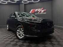 Used 2023 Honda CR-V LX