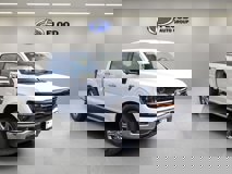 New 2024 Ford F150 XLT w/ Equipment Group 302A MID