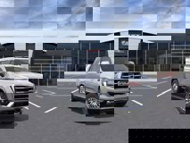 New 2025 GMC Yukon Elevation w/ Technology Package
