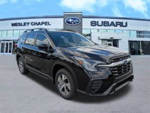 Certified 2025 Subaru Ascent Premium