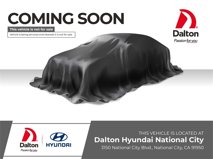 Used 2022 Hyundai Ioniq 5 Limited