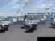 New 2025 Cadillac Lyriq Sport