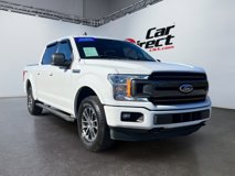 Used 2020 Ford F150 XLT w/ Equipment Group 302A Luxury