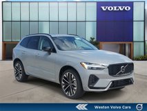 New 2026 Volvo XC60 T8 Ultra w/ Protection Package Premier