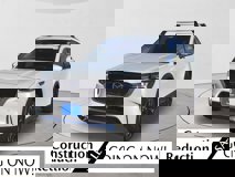New 2025 MAZDA CX-90 Plug-In Hybrid w/ Premium Plus