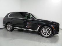 Used 2024 BMW X7 xDrive40i