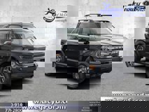 New 2024 Ford Bronco Sport Badlands w/ Premium Package