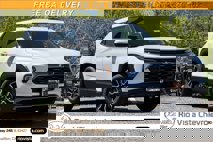 New 2025 Chevrolet TrailBlazer ACTIV w/ Convenience Package