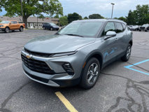 Used 2023 Chevrolet Blazer LT w/ Convenience Package