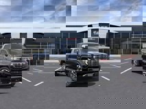 New 2025 GMC Sierra 1500 Denali w/ Denali Reserve Package